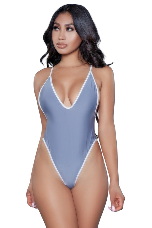Payton Swimsuit