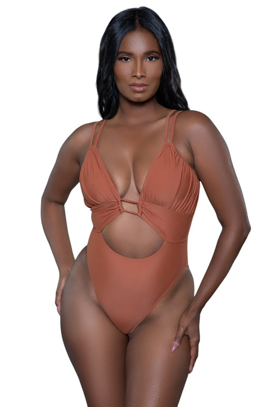 Evelyn Swimsuit