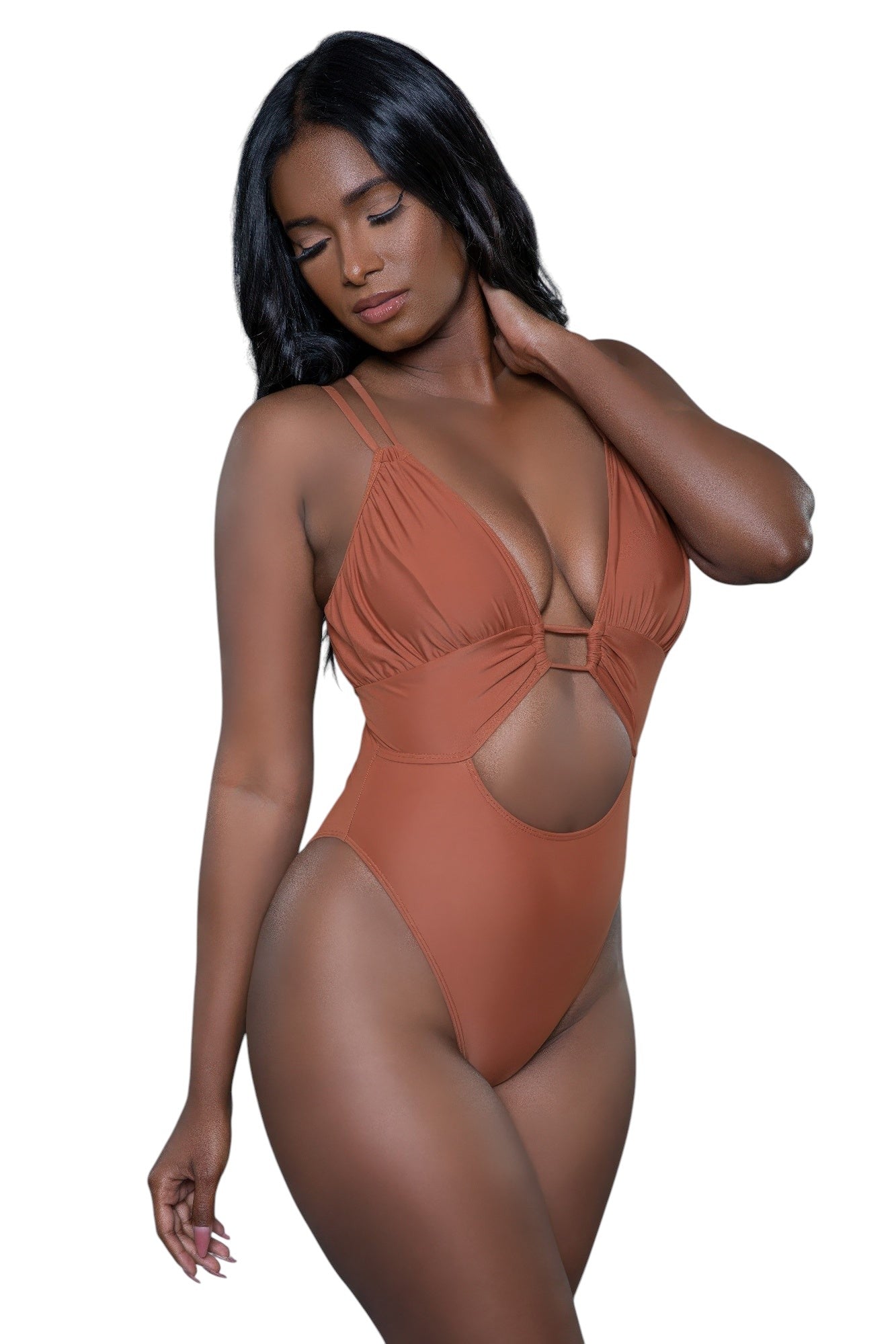 Evelyn Swimsuit