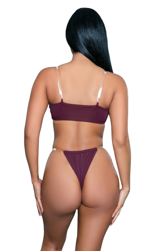 Sloane Swimsuit
