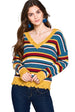 Multi/Mustard
