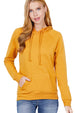 Mustard