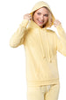 Butter Yellow
