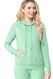 Melon Green
