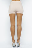 Basic Shorts