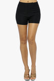 Basic Shorts