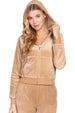 Dark Beige