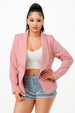 Baby Pink