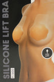 Silicone Lift Bra