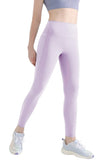 Premium Yoga Legging With Pocket