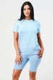Baby Blue