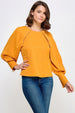 Mustard
