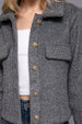 Heather Charcoal