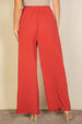 Burnt Orange