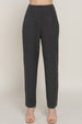 Heather Charcoal