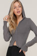 Heather charcoal