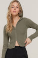 Light Olive