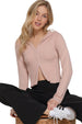 Beige Pink