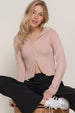 Beige Pink