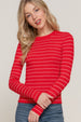 Red/White