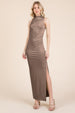 New Taupe