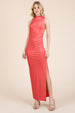 Rosy Chic