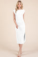 Soft White