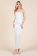 Soft White
