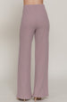 Pale pink