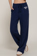 True navy