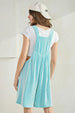 Light aqua