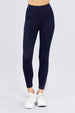 True navy