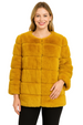 Mustard