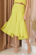 Chartreuse