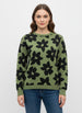 Moss