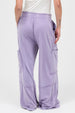Dusty purple