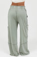 Sage green