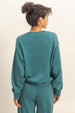 Dark teal