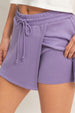 Dusty purple