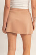 Dark taupe