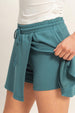 Dark teal