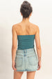 Dark teal