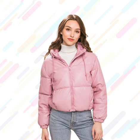 Joy Outfit