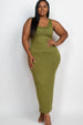 Olive branch