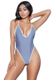 Payton Swimsuit