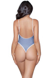 Payton Swimsuit