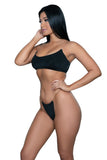 Sloane Swimsuit