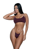 Sloane Swimsuit