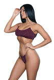 Sloane Swimsuit