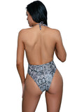 Renni Swimsuit